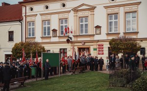 Pilzno, Święto Niepodległości 2022-214.jpg